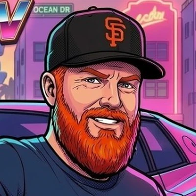 Savage, illustrated
